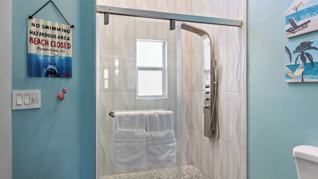 Photo of Bathroom in Palm Beach Gardens