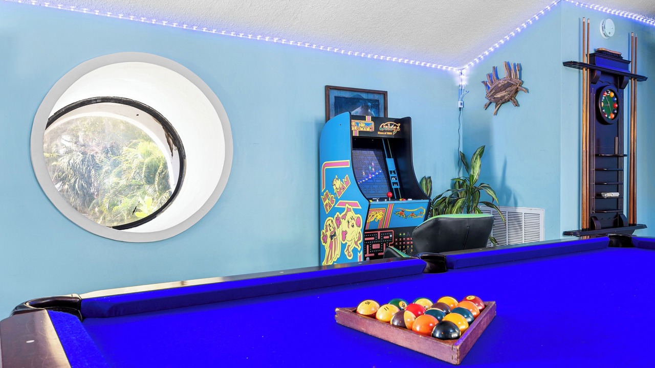 Photo of Bedroom in Palm Beach Gardens