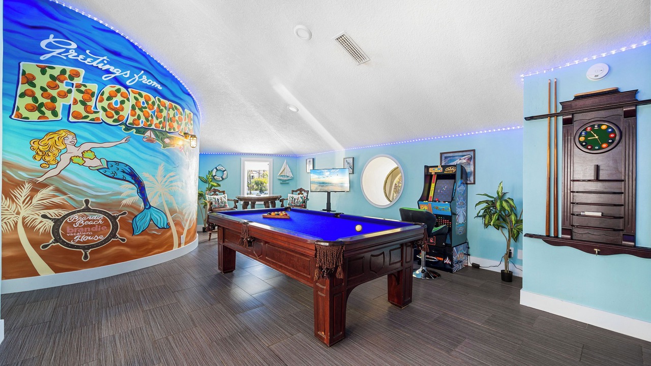 Photo of Bedroom in Palm Beach Gardens
