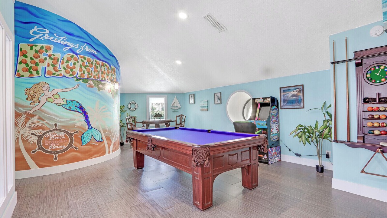 Photo of Bedroom in Palm Beach Gardens