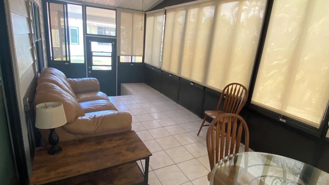 Photo of Livingroom in Jacarandas