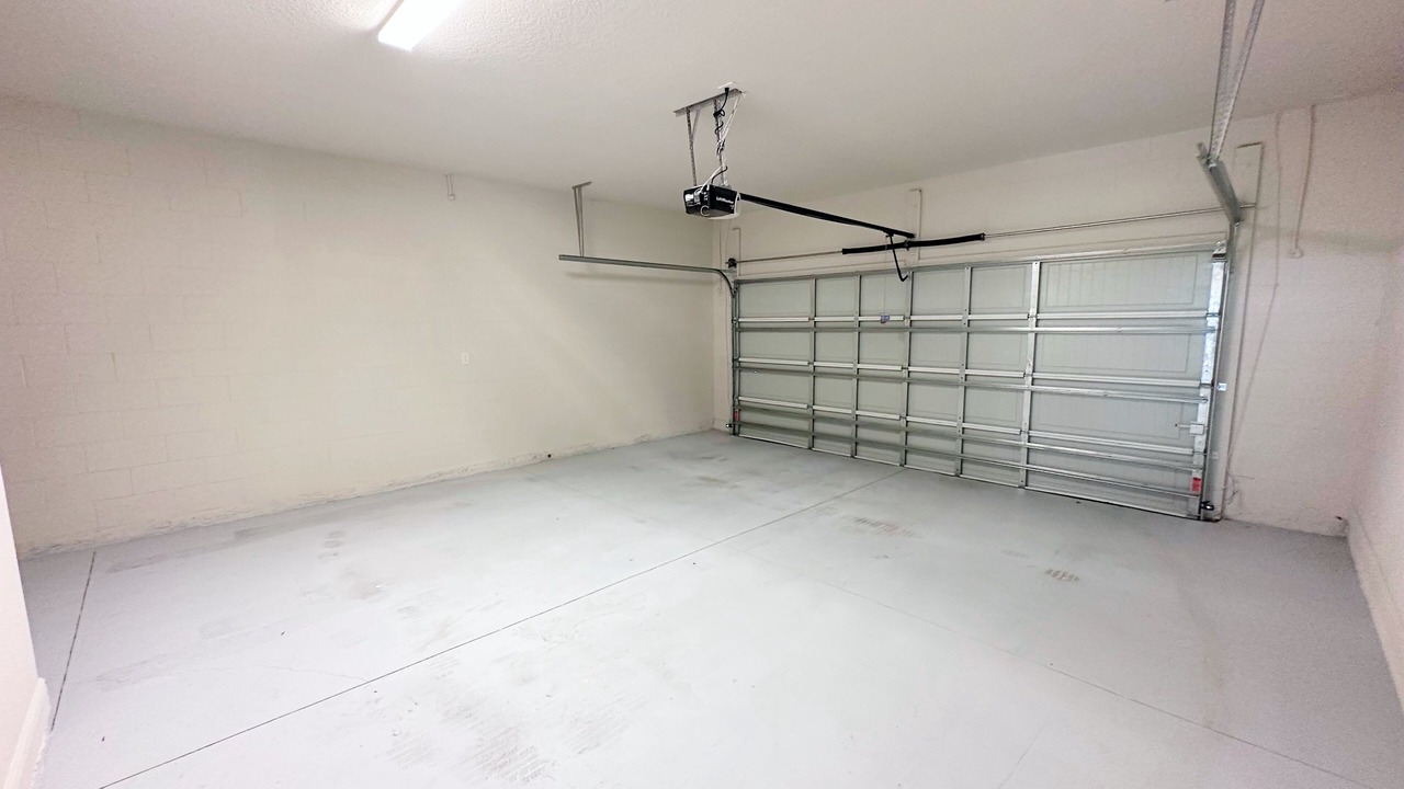 Photo of Bedroom in Haines City