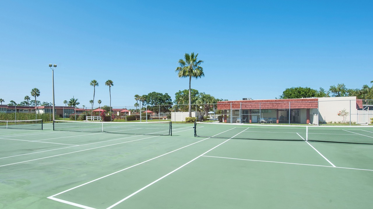 Photo of Others in Florida Ridge