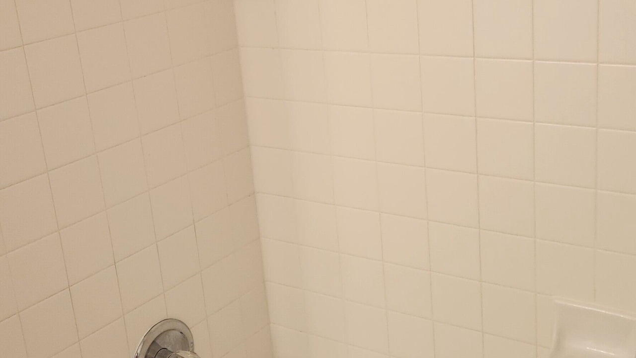 Photo of Bathroom in Seaside Farms