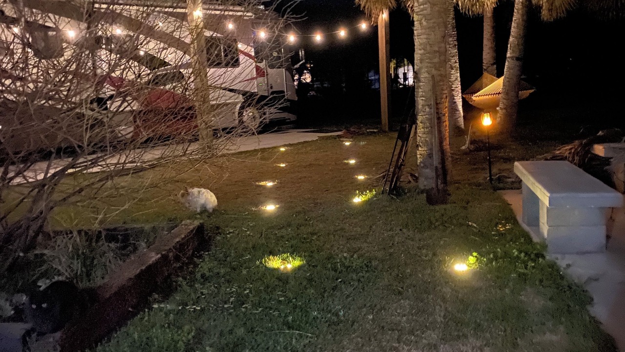 Photo of Outdoor in Salem