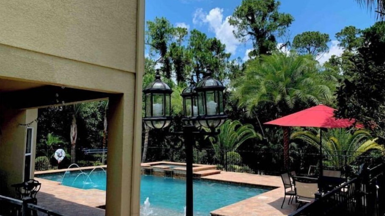 Photo of Outdoor in Lake Mary