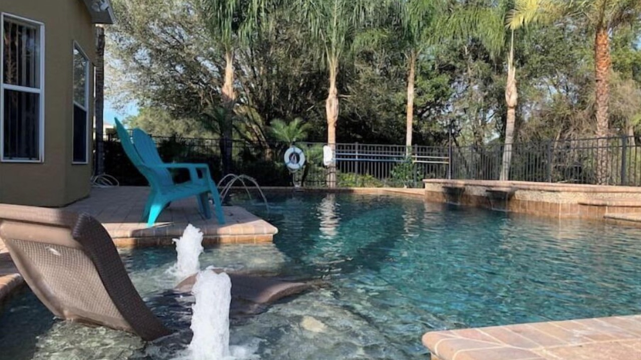 Photo of Outdoor in Lake Mary