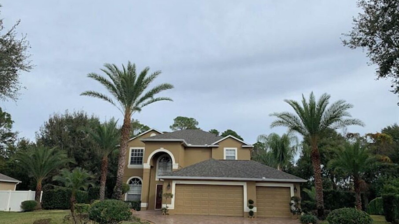 Photo of Outdoor in Lake Mary