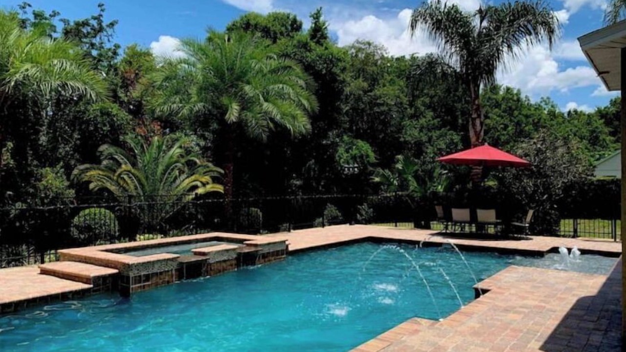 Photo of Outdoor in Lake Mary