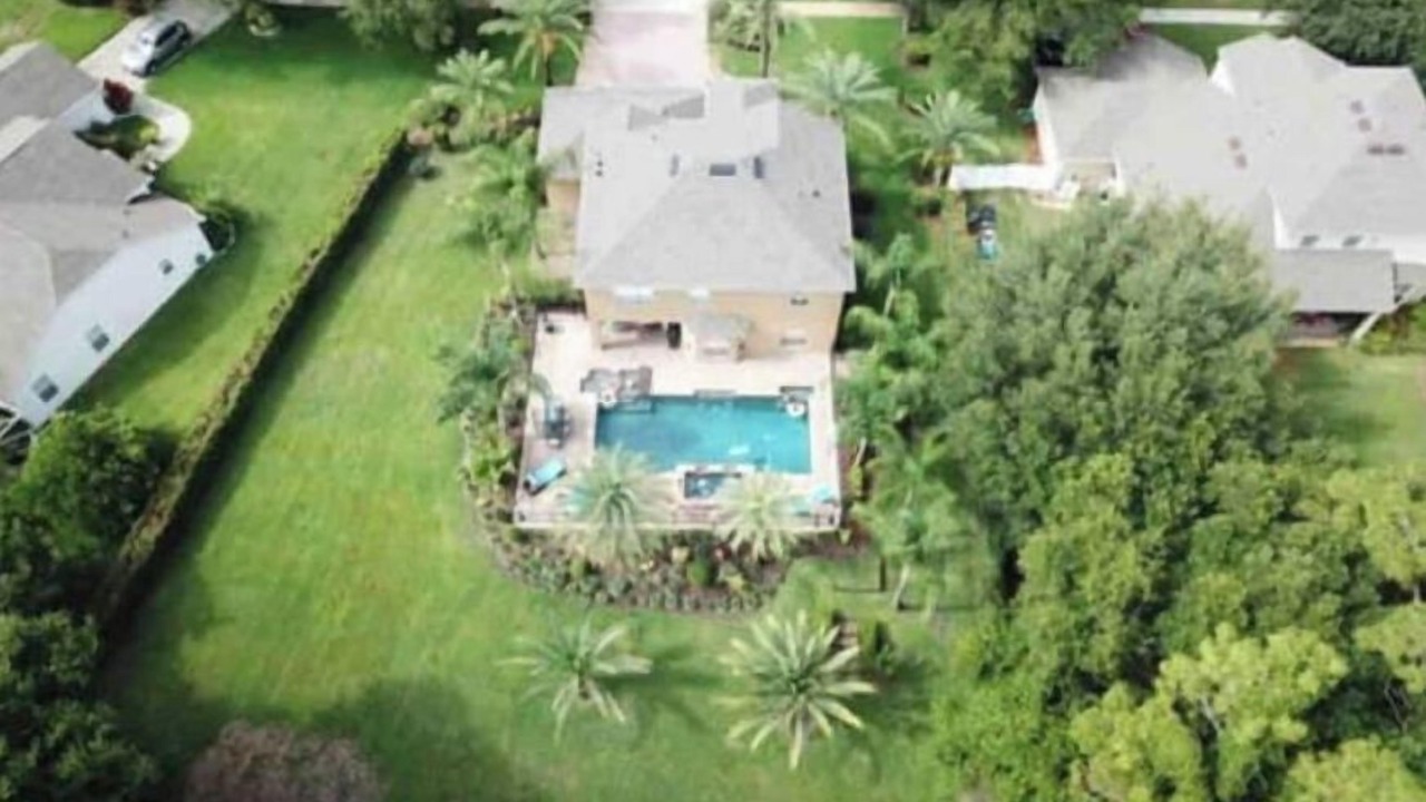 Photo of Outdoor in Lake Mary