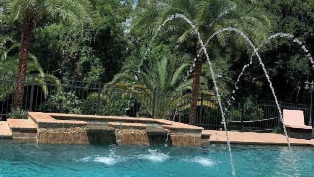 Photo of Outdoor in Lake Mary