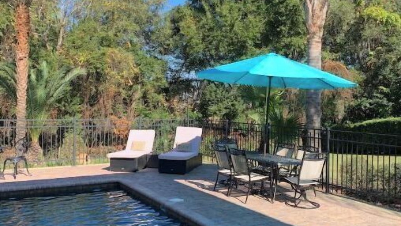 Photo of Outdoor in Lake Mary