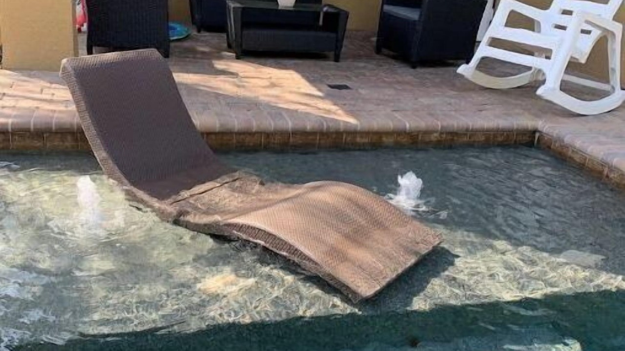 Photo of Outdoor in Lake Mary