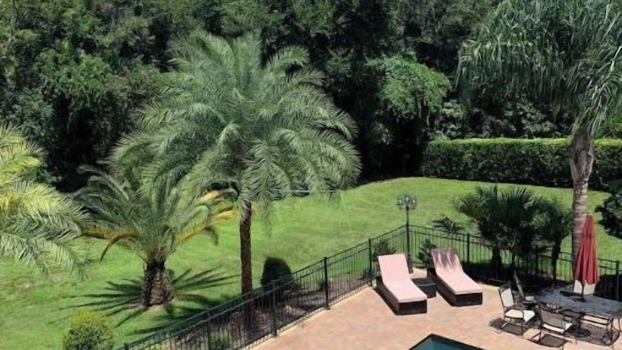 Photo of Outdoor in Lake Mary