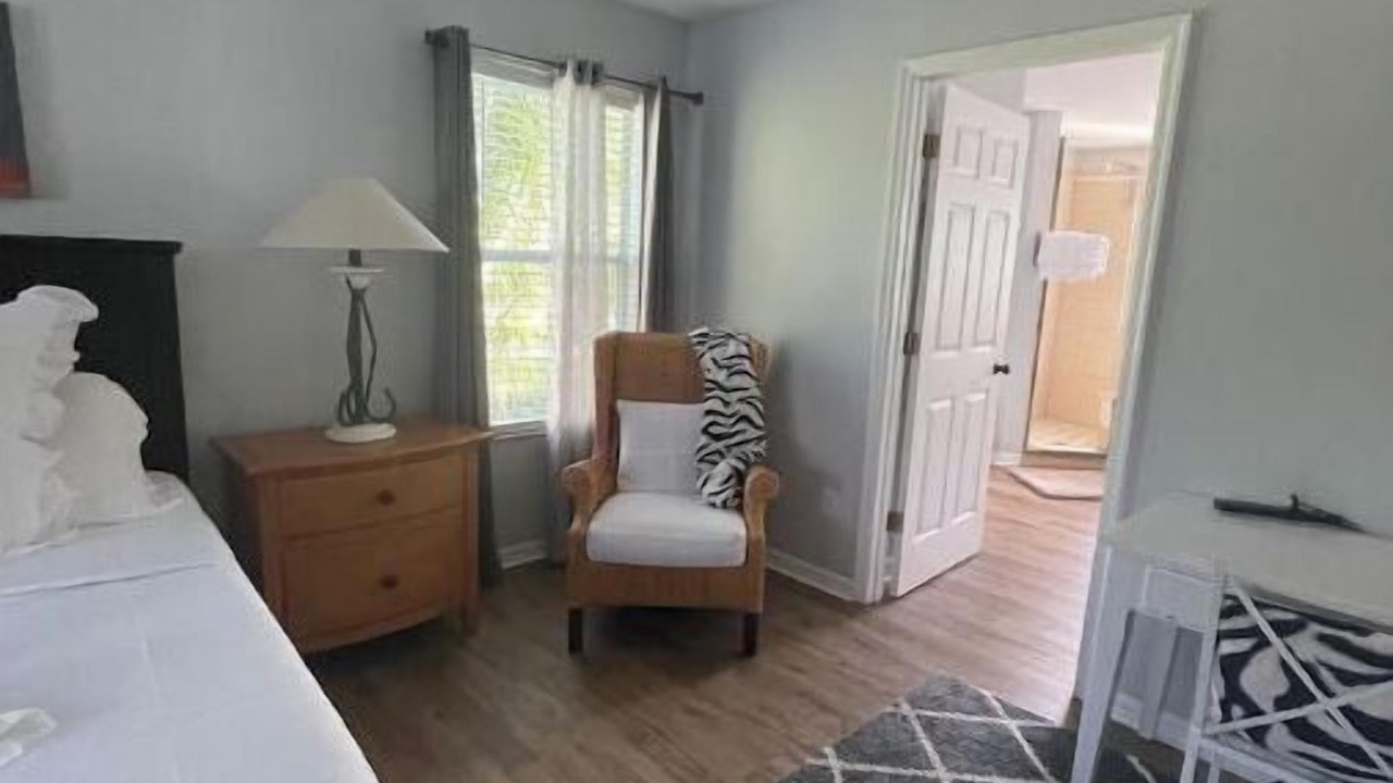 Photo of Bedroom in Lake Mary