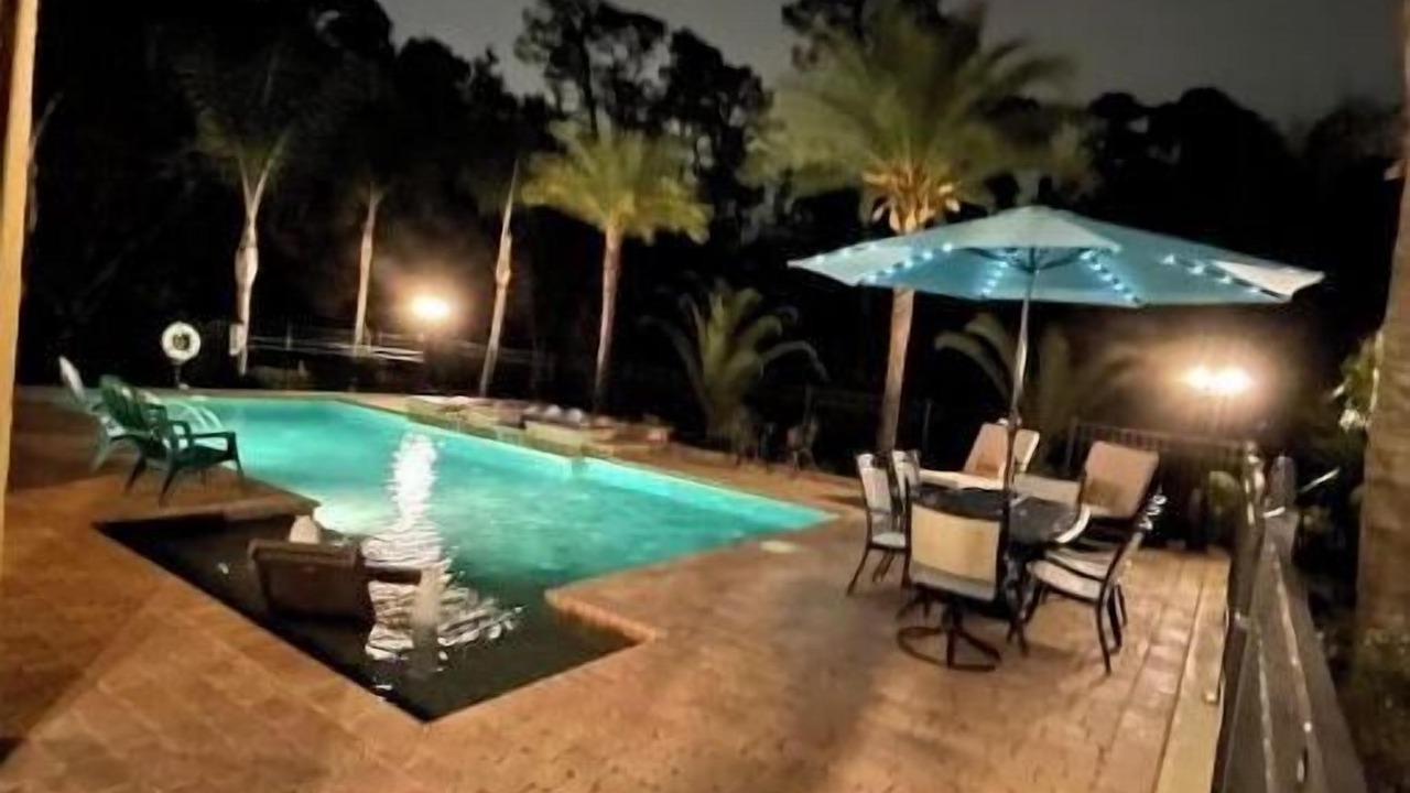 Photo of Outdoor in Lake Mary