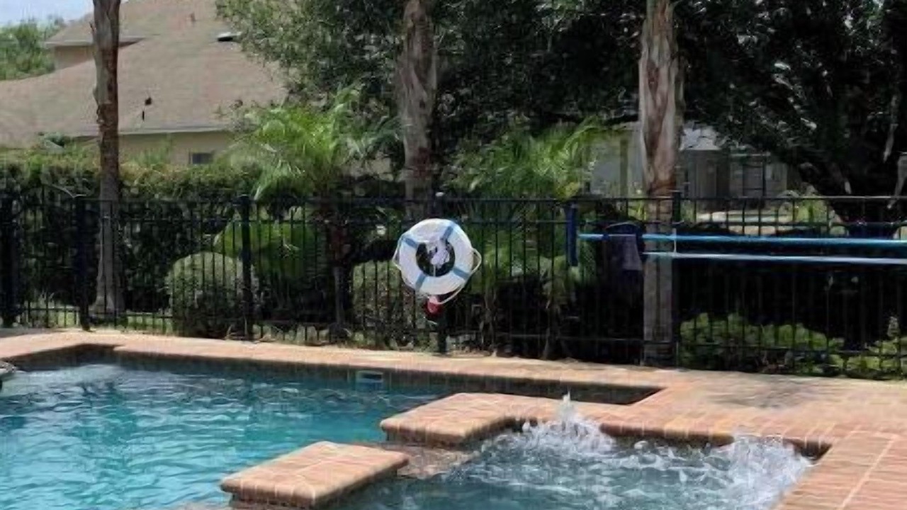 Photo of Outdoor in Lake Mary