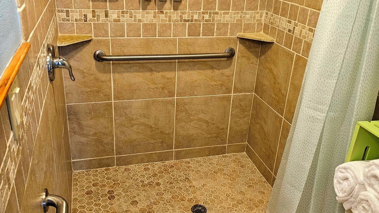 Photo of Bathroom in Matlacha