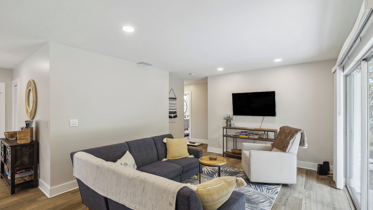 Photo of Bedroom in Riverside Heights