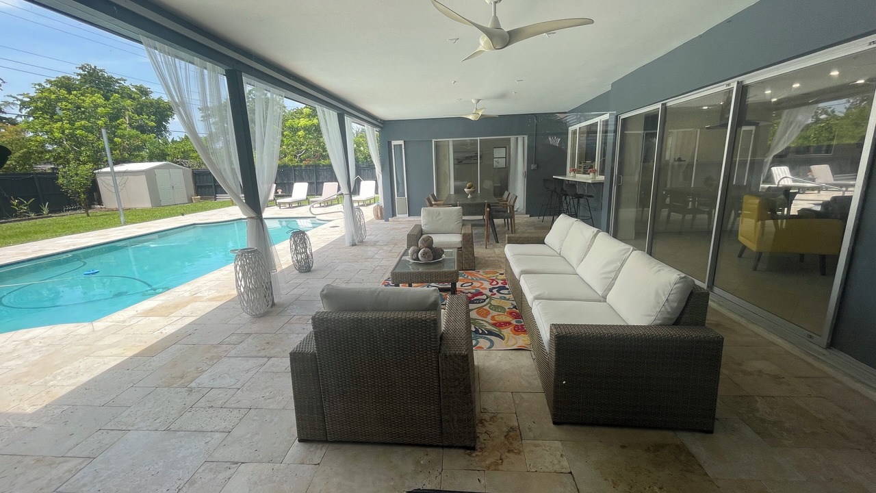 Photo of Outdoor in Plantation