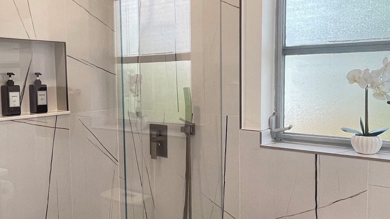 Photo of Bathroom in Plantation
