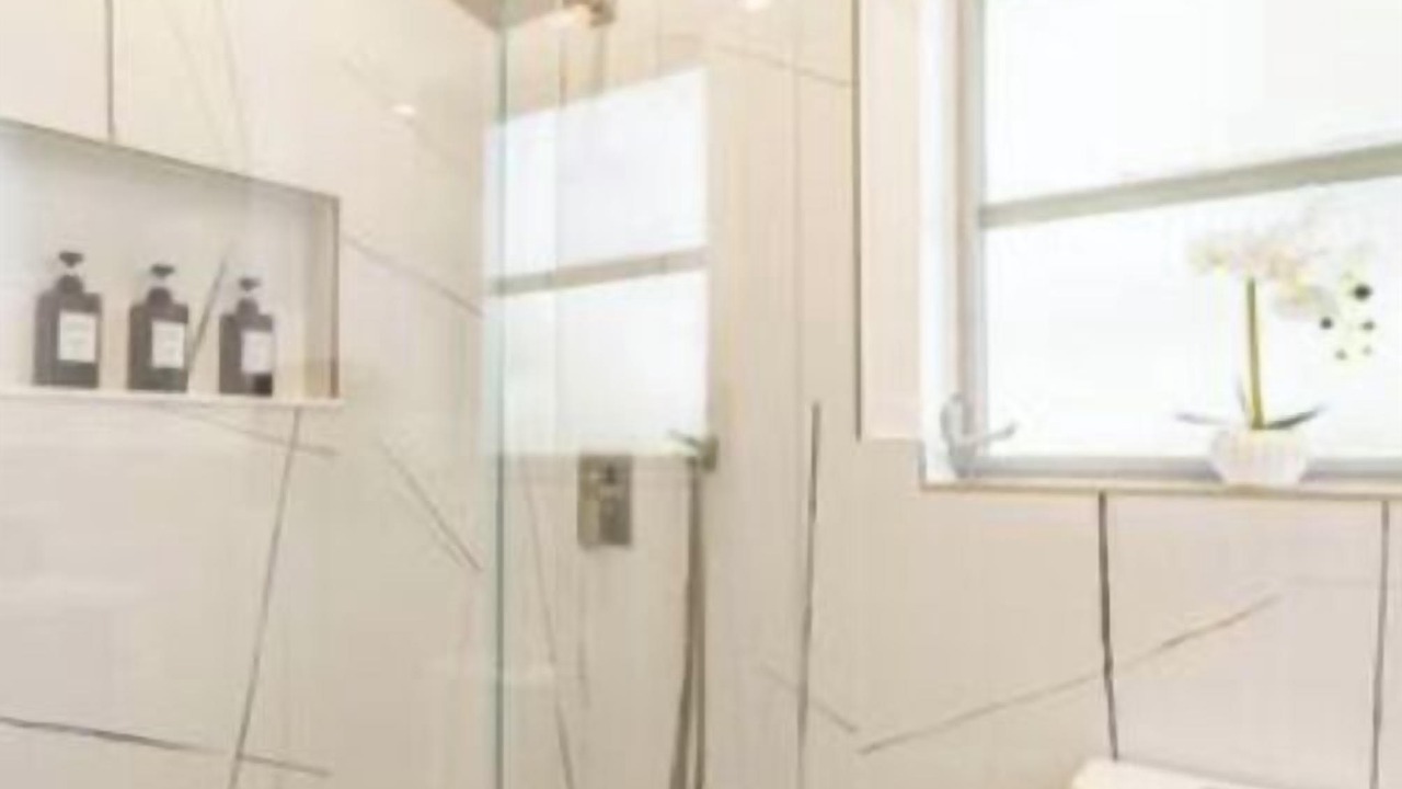 Photo of Bathroom in Plantation