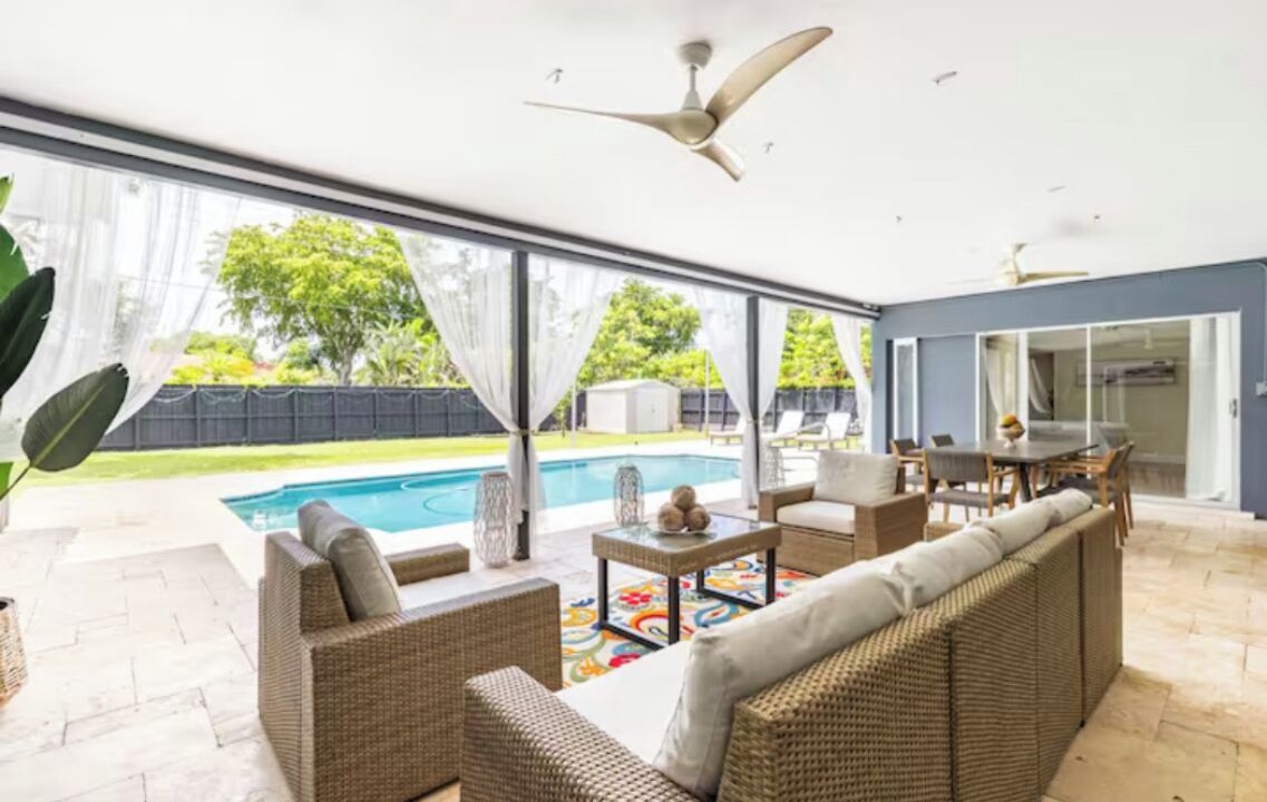 Photo of Outdoor in Plantation