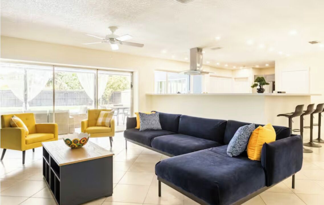Photo of Outdoor in Plantation