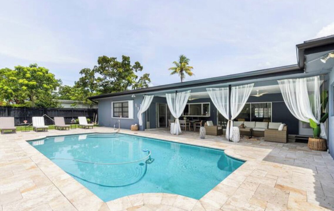 Photo of Outdoor in Plantation