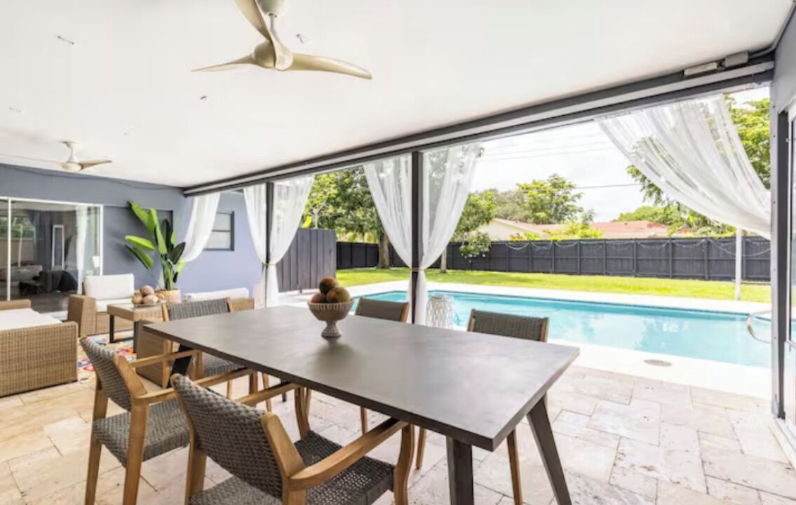 Photo of Outdoor in Plantation