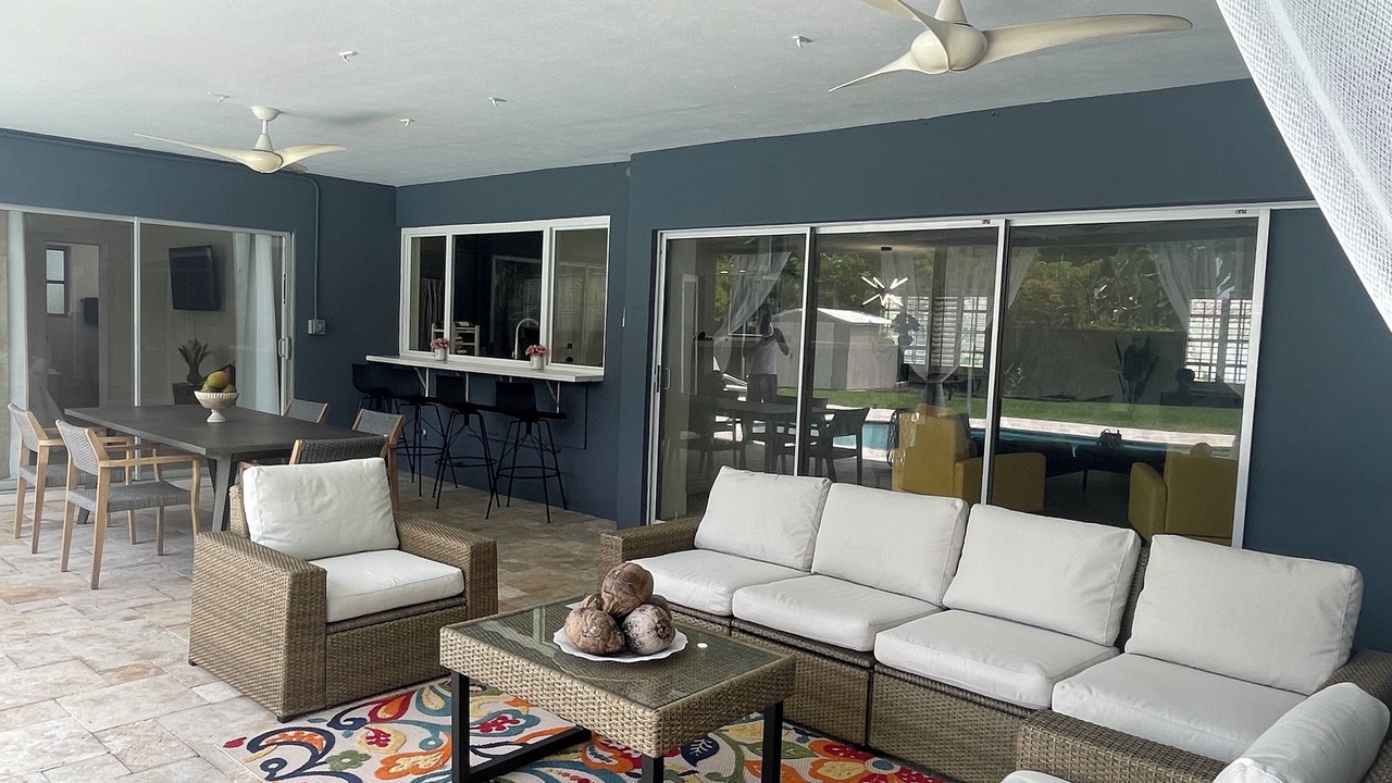 Photo of Outdoor in Plantation