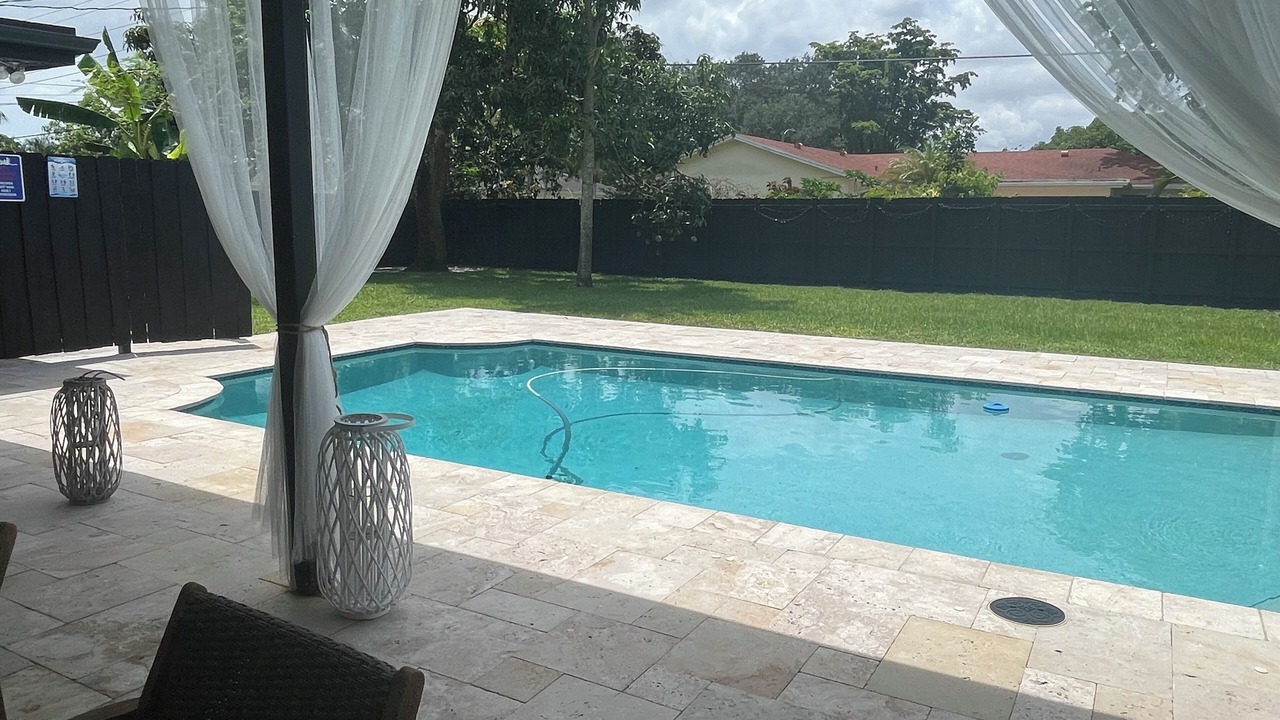 Photo of Outdoor in Plantation