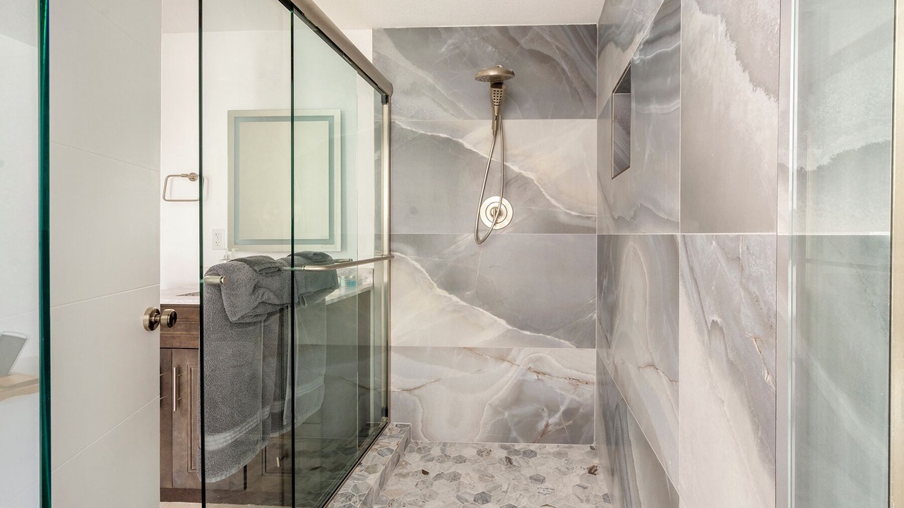 Photo of Bathroom in Riviera Beach