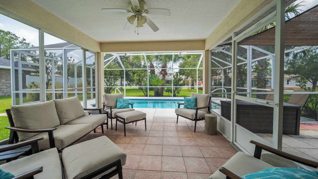 Photo of Outdoor in Indian Trails