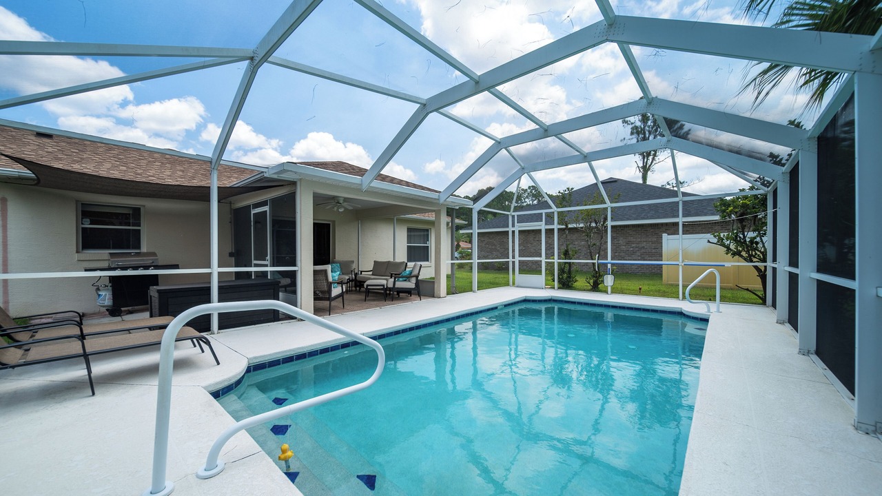 Photo of Outdoor in Indian Trails