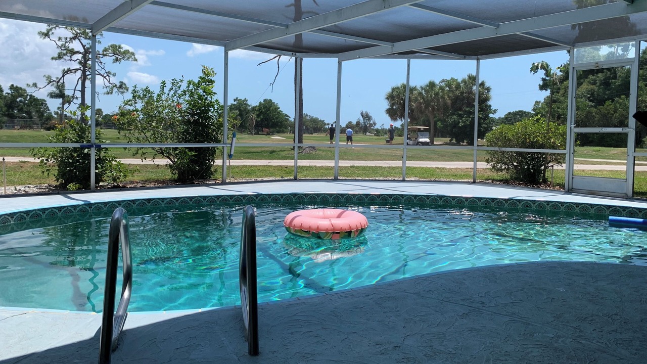 Photo of Outdoor in Venice East
