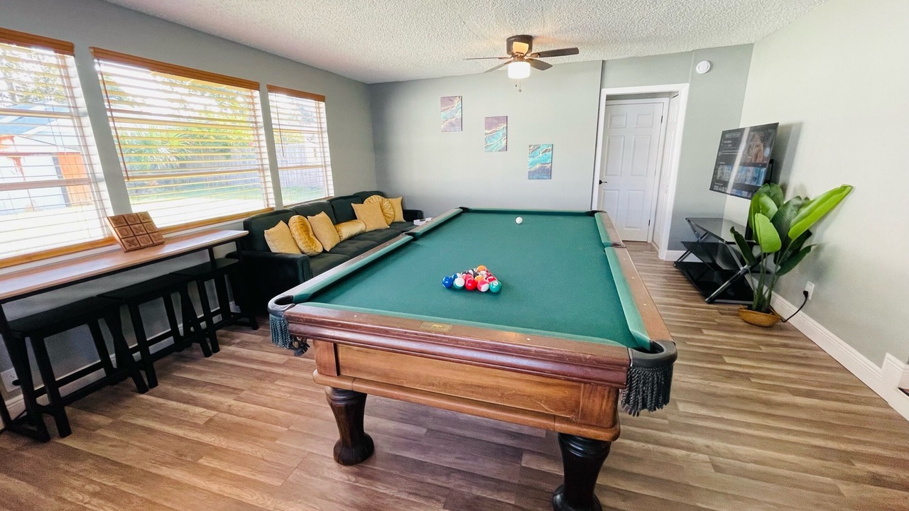 Photo of Outdoor in Harbor Oaks Bay Shore
