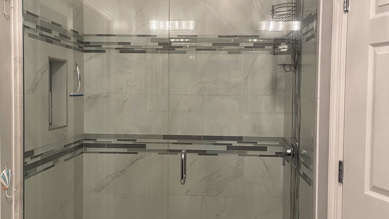 Photo of Bathroom in Majestic Palms