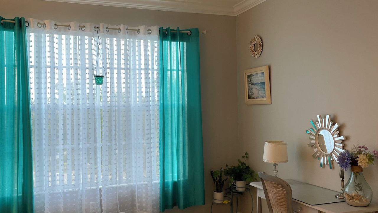 Photo of Bedroom in Majestic Palms