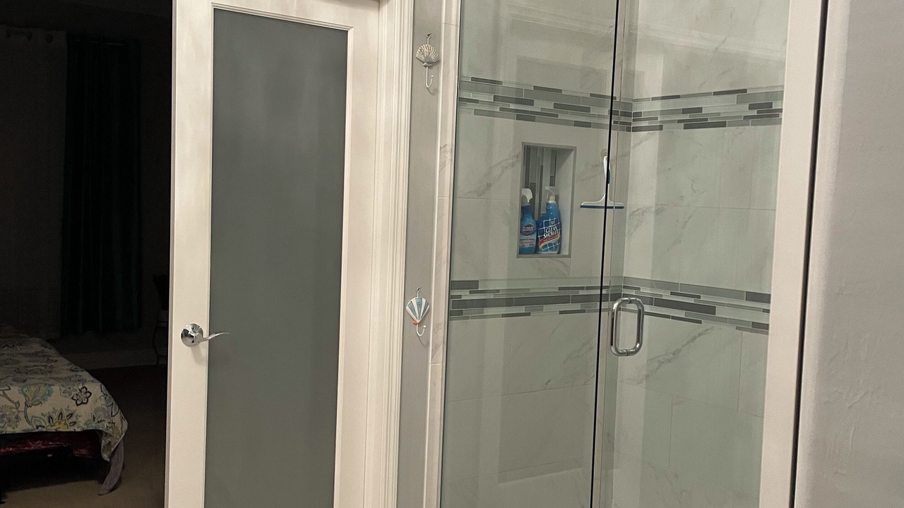 Photo of Bathroom in Majestic Palms