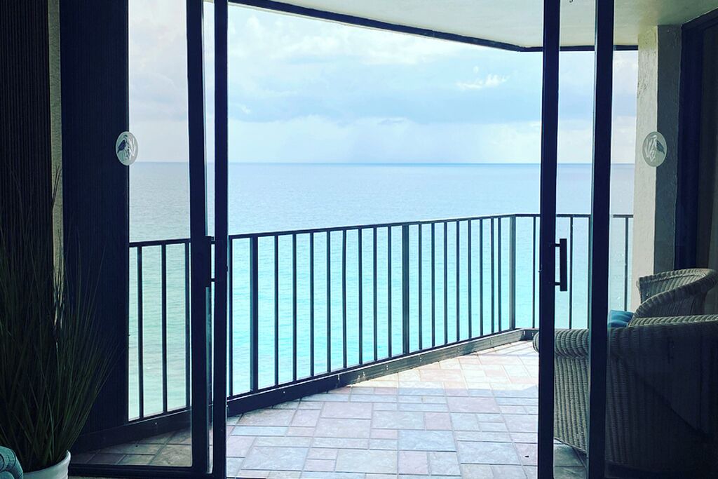 Photo of Others in Hutchinson Island South