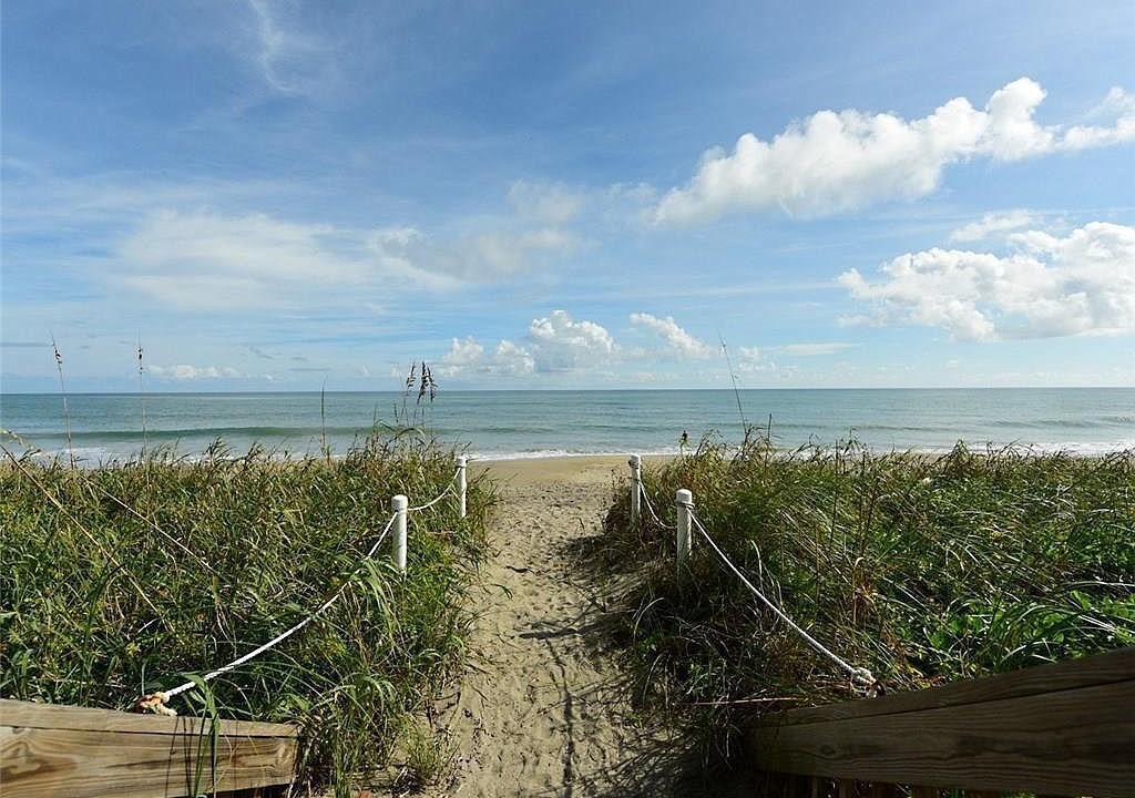 Photo of Others in Hutchinson Island South