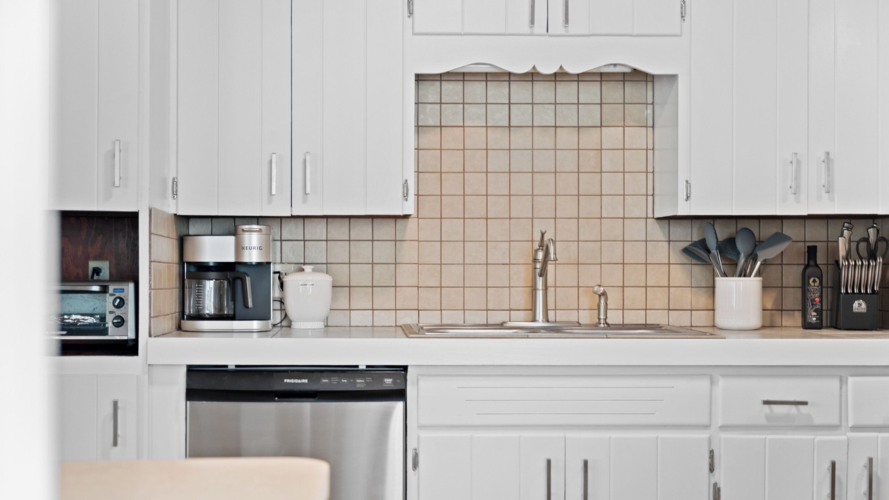 Photo of Kitchen in Laurel