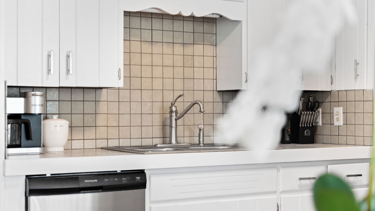 Photo of Kitchen in Laurel