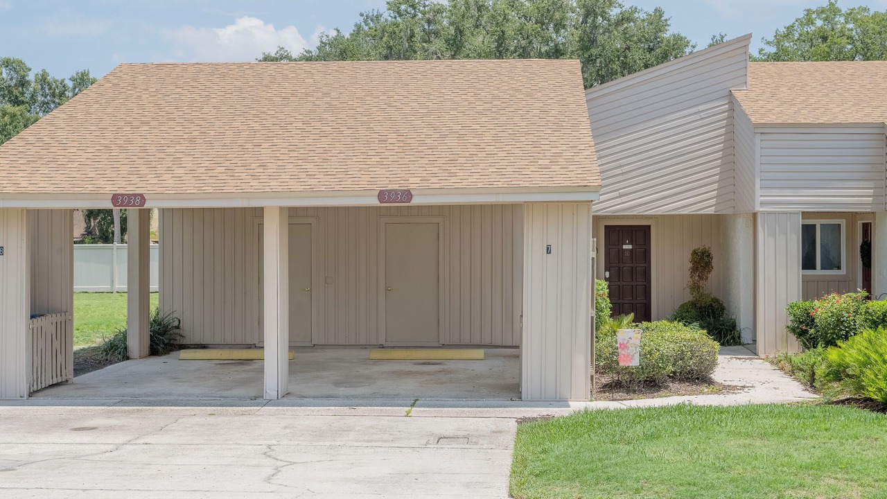 Photo of Outdoor in Nichols