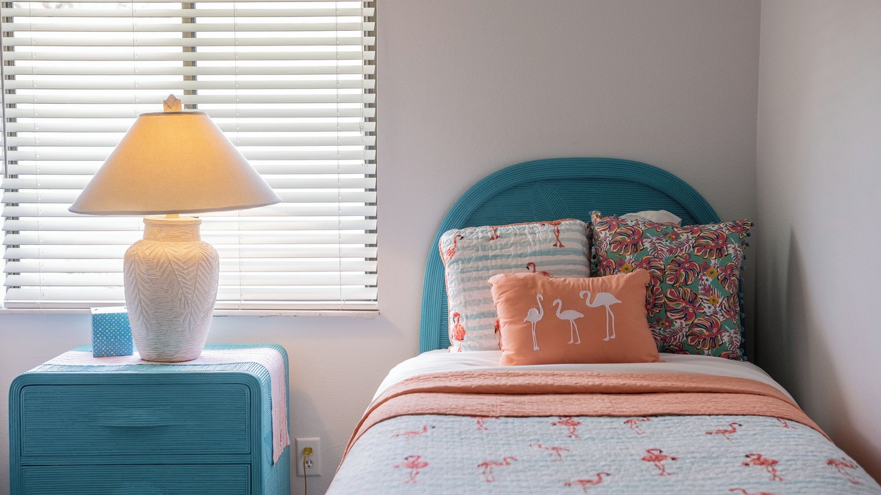 Photo of Bedroom in Nichols