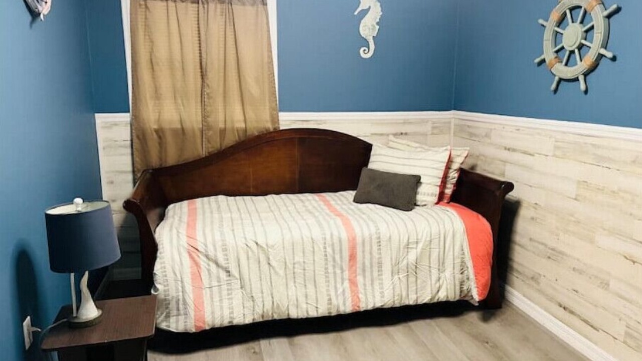 Photo of Bedroom in Altoona