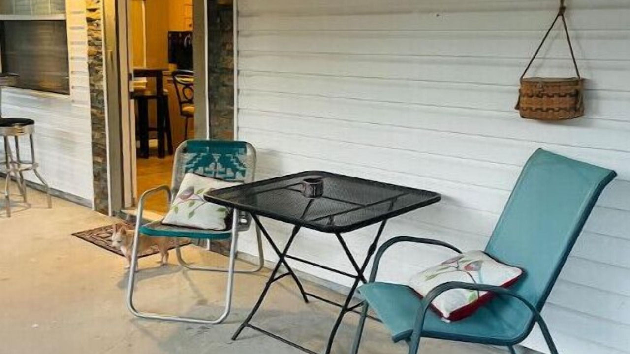 Photo of Outdoor in Altoona