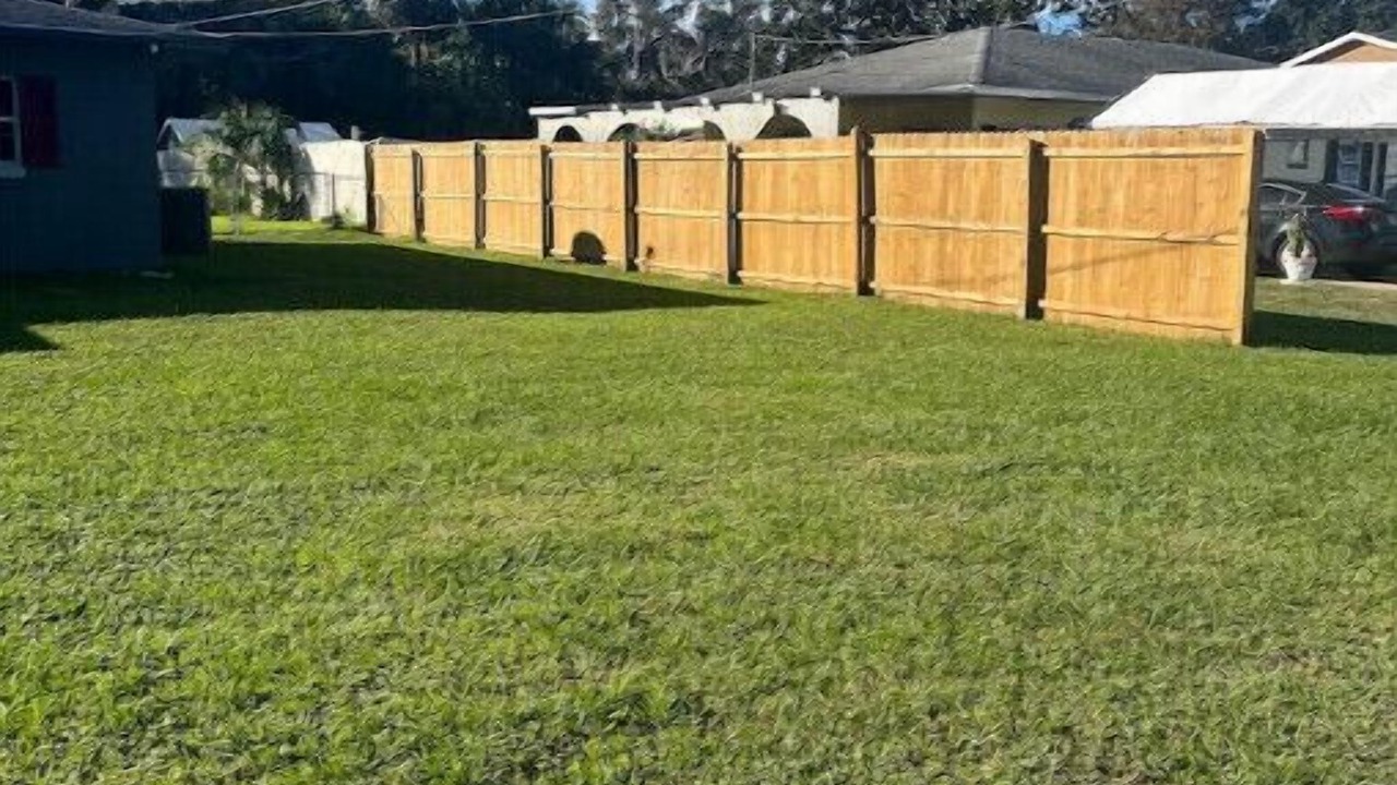 Photo of Outdoor in Tavares
