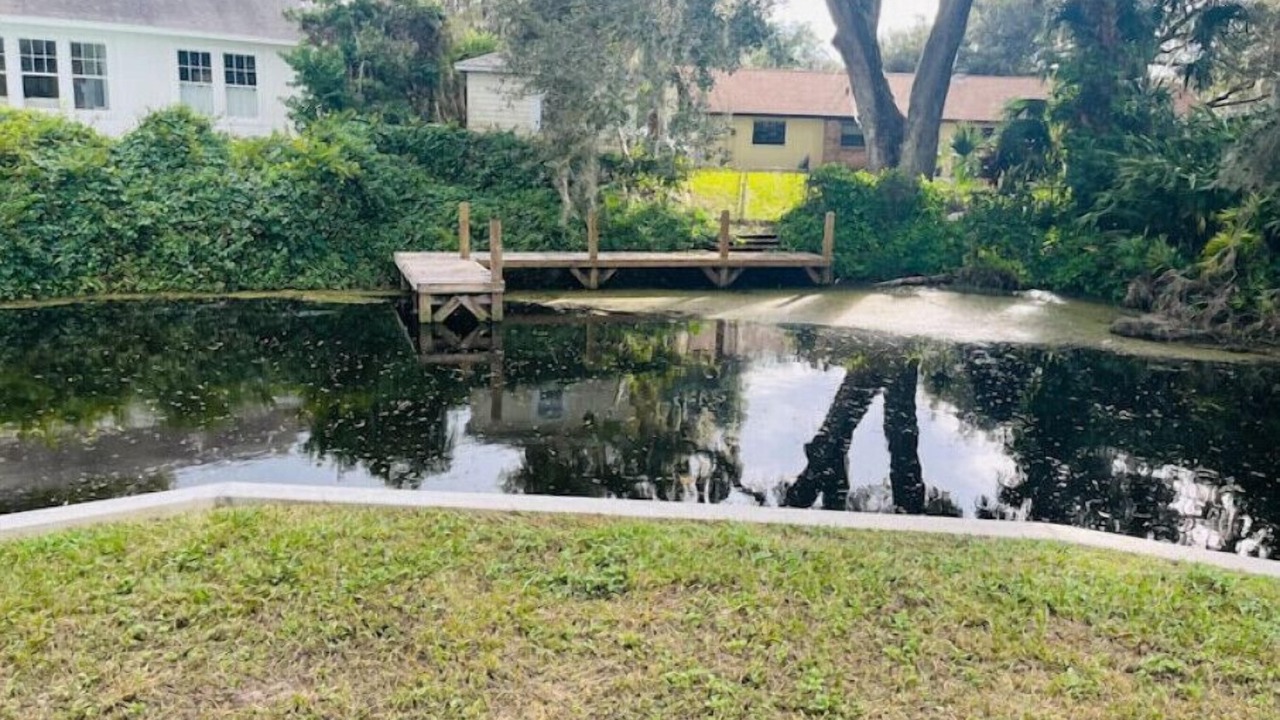 Photo of Outdoor in Tavares